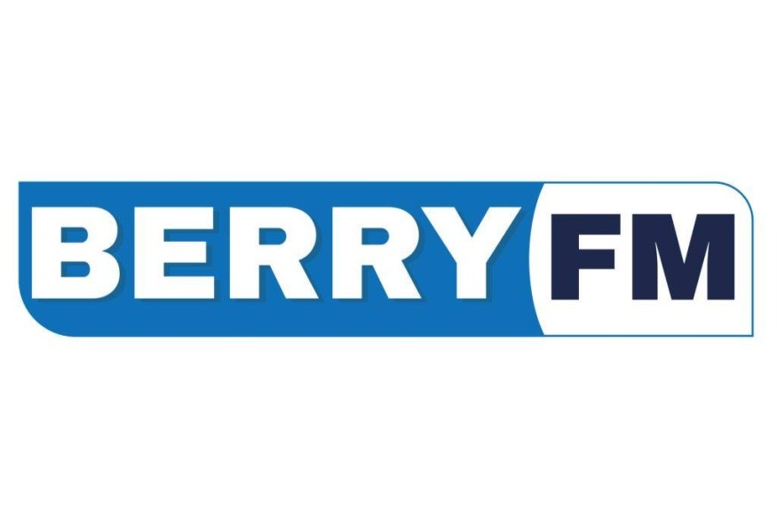 BERRY FM dépose plainte !