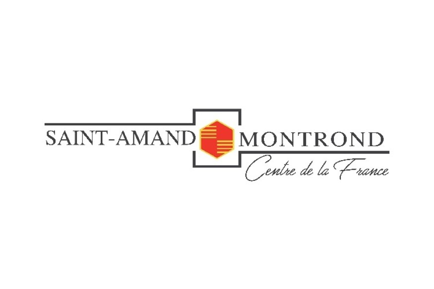 Saint Amand Montrond : communiqué de presse concernant la campagne des inscriptions scolaires