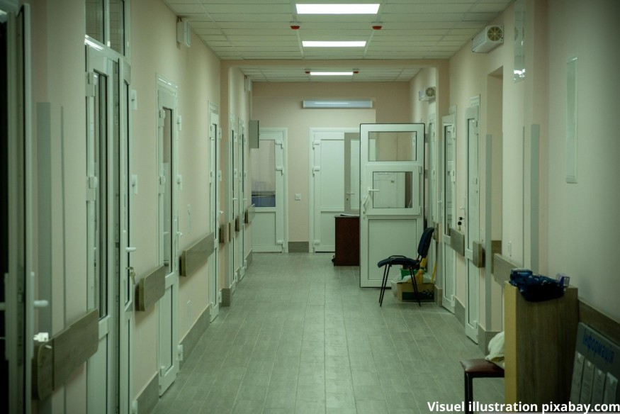 Bourges : l’hôpital Jacques-Cœur condamné à indemniser une famille après un accouchement tardif