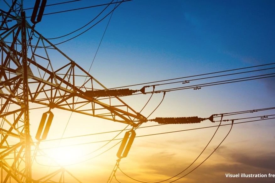 Bourges et La Chapelle-Saint-Ursin : des transformateurs électriques visés par des incendies criminels