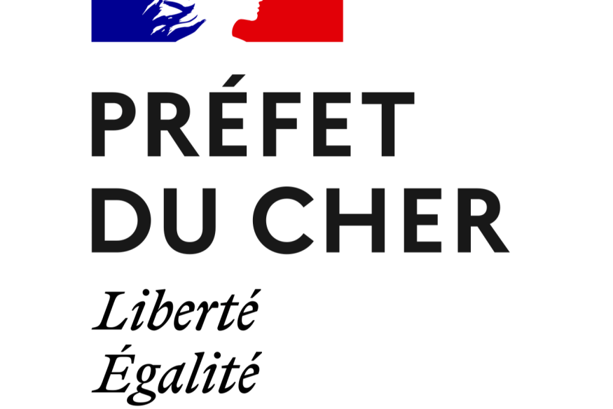 Cher : un rassemblement musical illégal inquiète les autorités à Cornusse